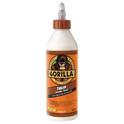 Lim Gorilla Trälim 532ml