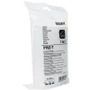 Lim 1kg Pro-t 12mmx190mm Rapid