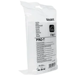 Lim 1kg Pro-t 12mmx190mm Rapid