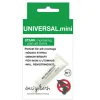 Limkit Design4Bath i.Universal Mini med Rengöringssats
