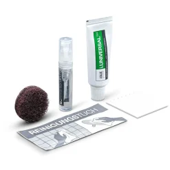 Limkit Theofils Universal Mini Inkl. Rengöringskit