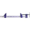 Limknekt 915mm Irwin