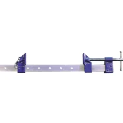 Limknekt 915mm Irwin