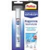Lim Montagelim Pattex 280 ml Water Proof NMN