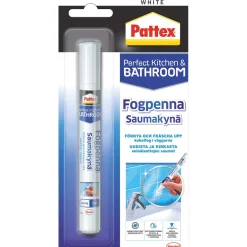 Lim Montagelim Pattex 280 ml Water Proof NMN