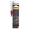 Lim Montagelim Pattex NMN 200 ml Strong & Easy