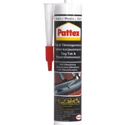 Lim Montagelim Pattex NMN 200 ml Strong & Easy