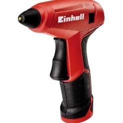 Limpistol Fastbatteri Einhell TC-CG 3,6 Li