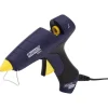 Limpistol Rapid Cg270 Cordless