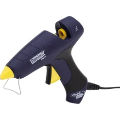 Limpistol Rapid Cg270 Cordless