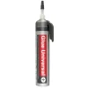 Lim Smedbo Universal+ 200 ml