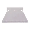 Limspackel Forbo 20,5 cm