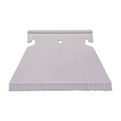 Limspackel Forbo 20,5 cm