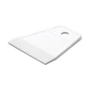 Limspridare Anza150mm