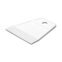 Limspridare Anza150mm