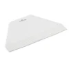Limspridare Tebo 230 mm