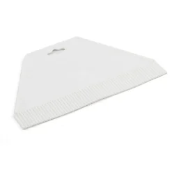 Limspridare Tebo 230 mm