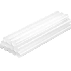Limstavar För Limpistol LogiLink 7,2x100mm 12-pack