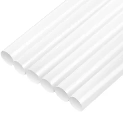 Limstavar För Limpistol LogiLink 7,2x100mm 12-pack