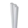 Limstavar Steinel NEO 1,2,3 Kristallklara 96 g 7 mm
