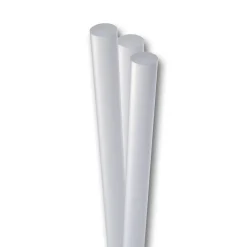 Limstavar Steinel NEO 1,2,3 Kristallklara 96 g 7 mm