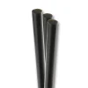 Limstavar Steinel Svarta 250 g 10 st