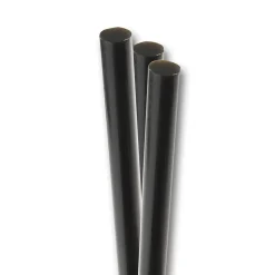 Limstavar Steinel Svarta 250 g 10 st