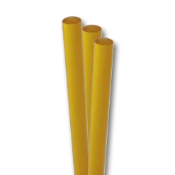 Limstavar Steinel Trä Ljusgul 250 g