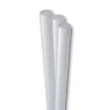 Limstavar Steinel Ultra Power 1 kg 40 st