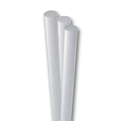 Limstavar Steinel Ultra Power 1 kg 40 st