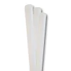 Limstavar Steinel Ultra Power 250 g