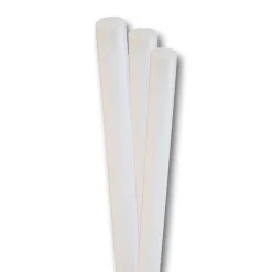 Limstavar Steinel Ultra Power 250 g