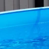 Liner Swim & Fun Till Rund Pool Ø3,5m