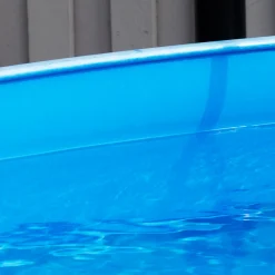 Liner Swim & Fun Till Rund Pool Ø3,5m