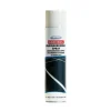Linjemarkeringsspray Hagmans 600 ml