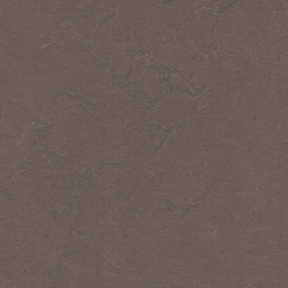 Linoleumgolv Forbo Marmoleum Click Delta Lace 30x30cm med Klicksystem