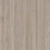 Linoleumgolv Forbo Marmoleum Modular Trace Of NatureEgenskaper: 100x25 cm, Struktur