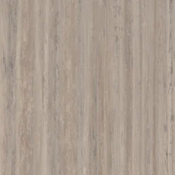 Linoleumgolv Forbo Marmoleum Modular Trace Of NatureEgenskaper: 100x25 cm, Struktur