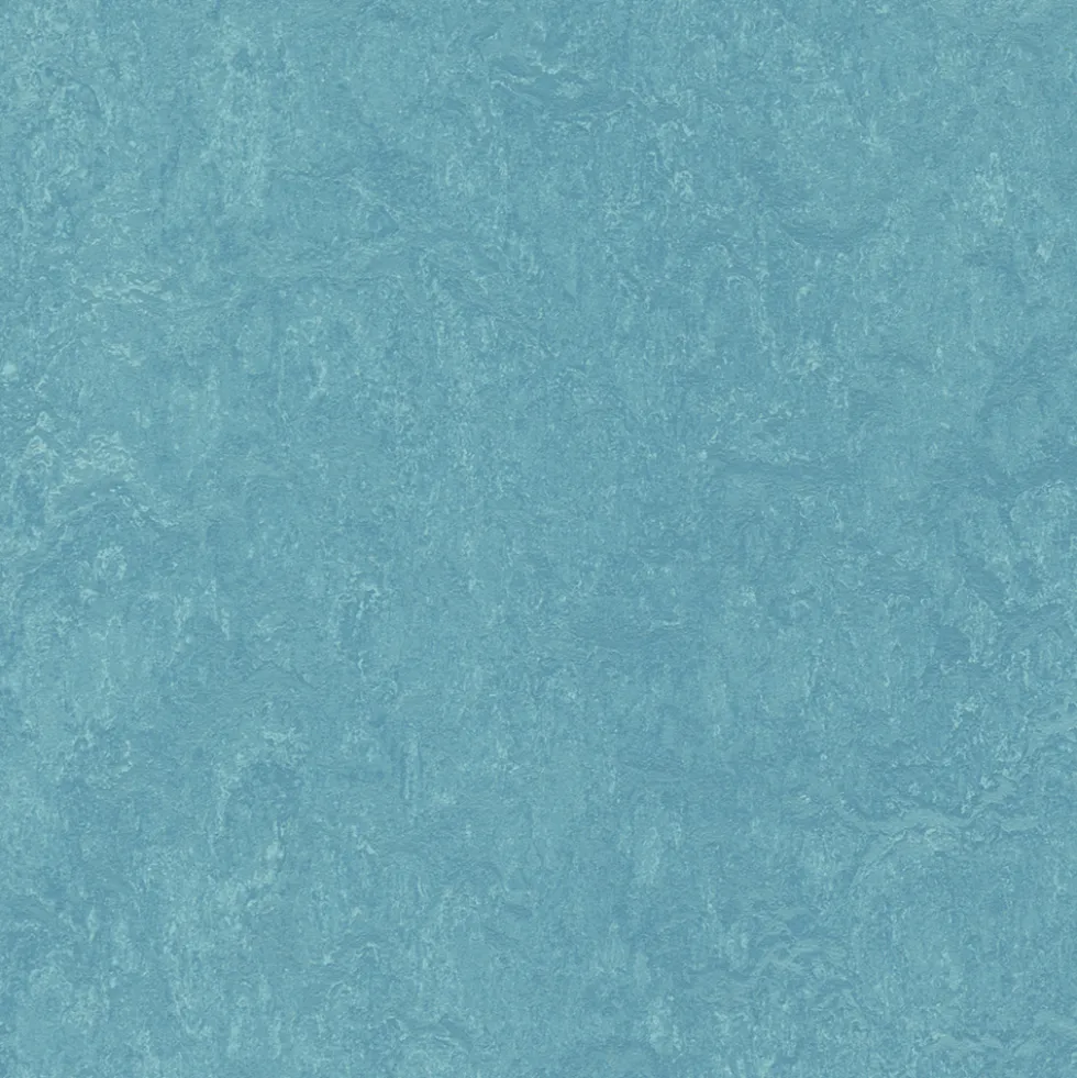Linoleumgolv Forbo Marmoleum Click Laguna 30x30 cm