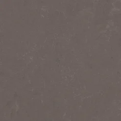 Linoleumgolv Forbo Marmoleum Modular Delta LaceEgenskaper: 50x50 cm, Slät