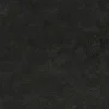 Linoleumgolv Forbo Marmoleum Click Black Hole 30x30cm med Klicksystem