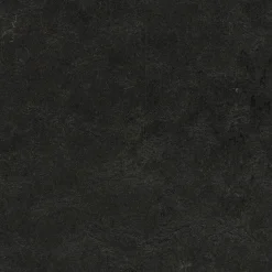 Linoleumgolv Forbo Marmoleum Click Black Hole 30x30cm med Klicksystem