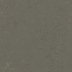 Linoleumgolv Forbo Marmoleum Click Nebula 60x30 cm