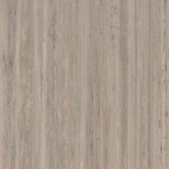 Linoleumgolv Forbo Marmoleum Click Trace Of Nature 90x30 cm