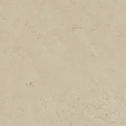 Linoleumgolv Forbo Marmoleum Click Cloudy Sand 30x30 cm