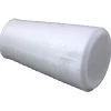 Lintofs Millers Vit