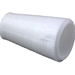 Lintofs Millers Vit
