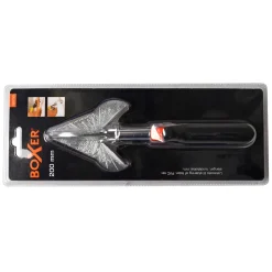 Listsax Boxer 220 mm