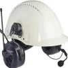 LiteCom Headset Peltor 446 MHz Hjälmfäste