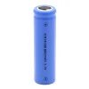 Litiumbatteri Japcell 14500/AA 3,6V/800mAh Li-Ion för Oral-B iO